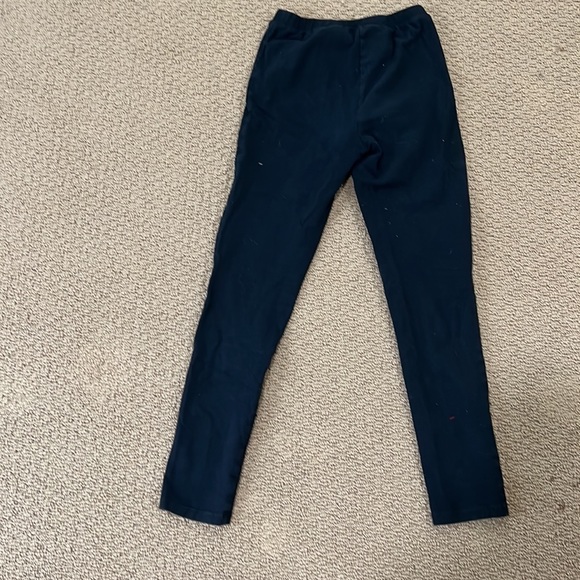 Art Class Bottoms | Art Class Leggings Black - Picture 6 of 7